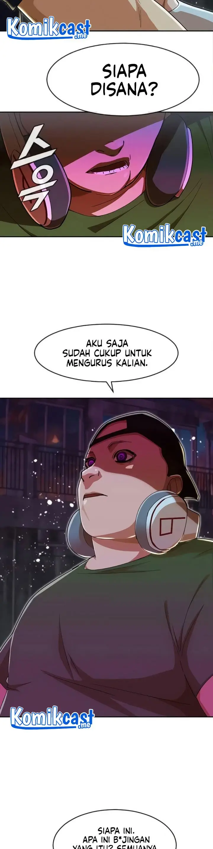 image-komik-the-girl-from-random-chatting-chapter-232-48/54