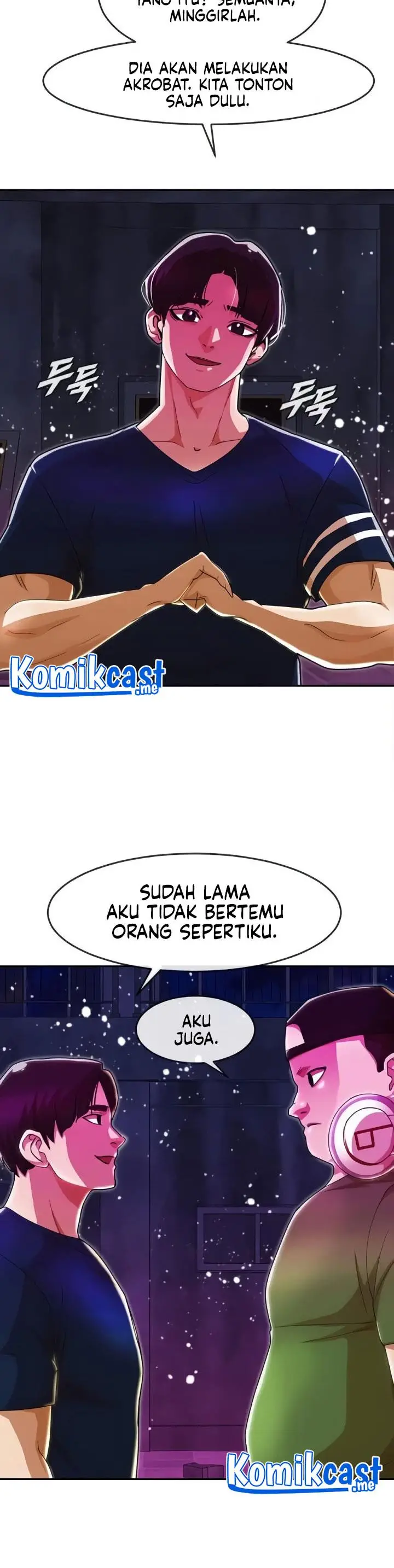 image-komik-the-girl-from-random-chatting-chapter-232-49/54
