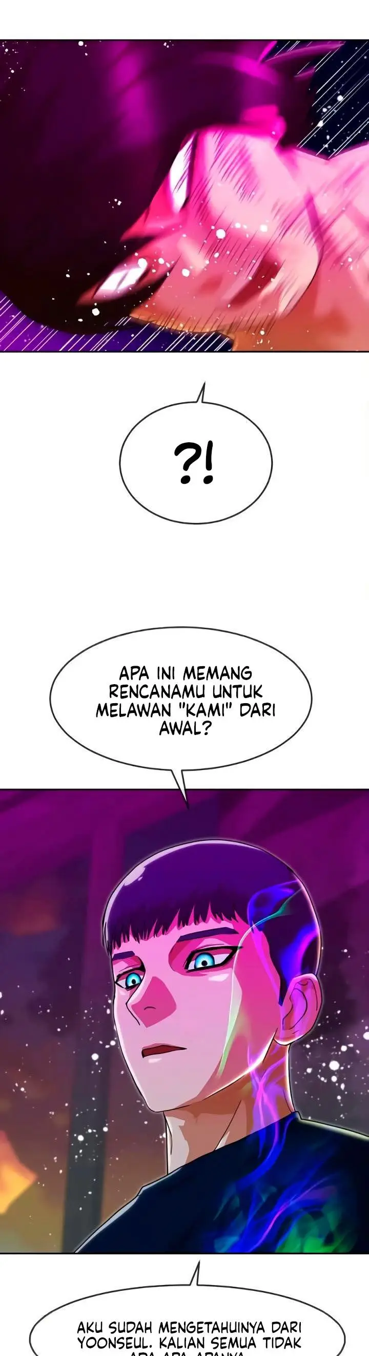 image-komik-the-girl-from-random-chatting-chapter-232-51/54