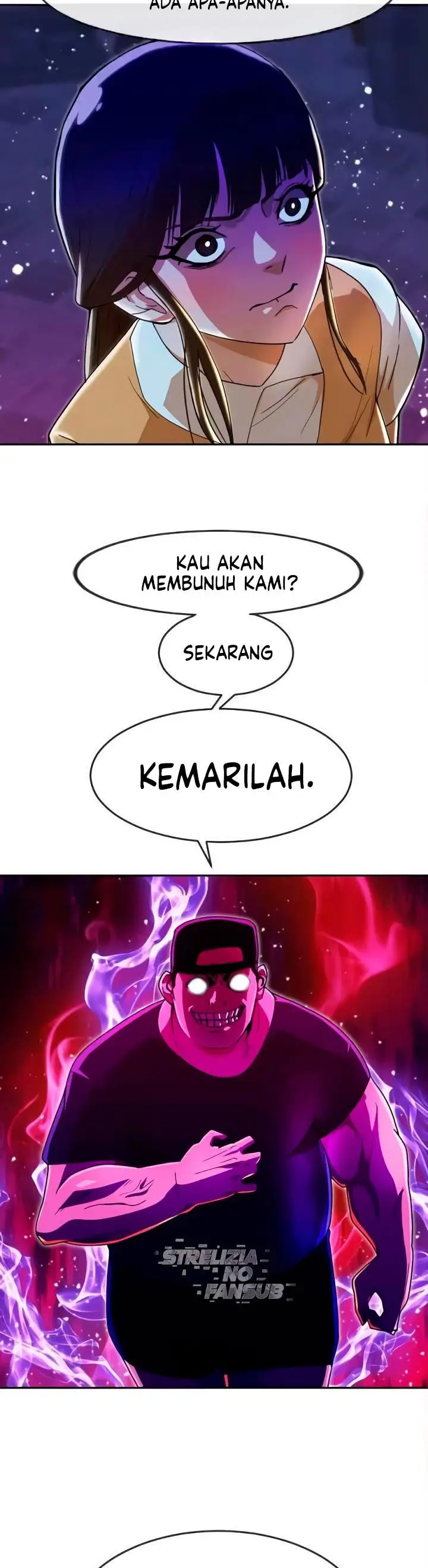 image-komik-the-girl-from-random-chatting-chapter-232-52/54