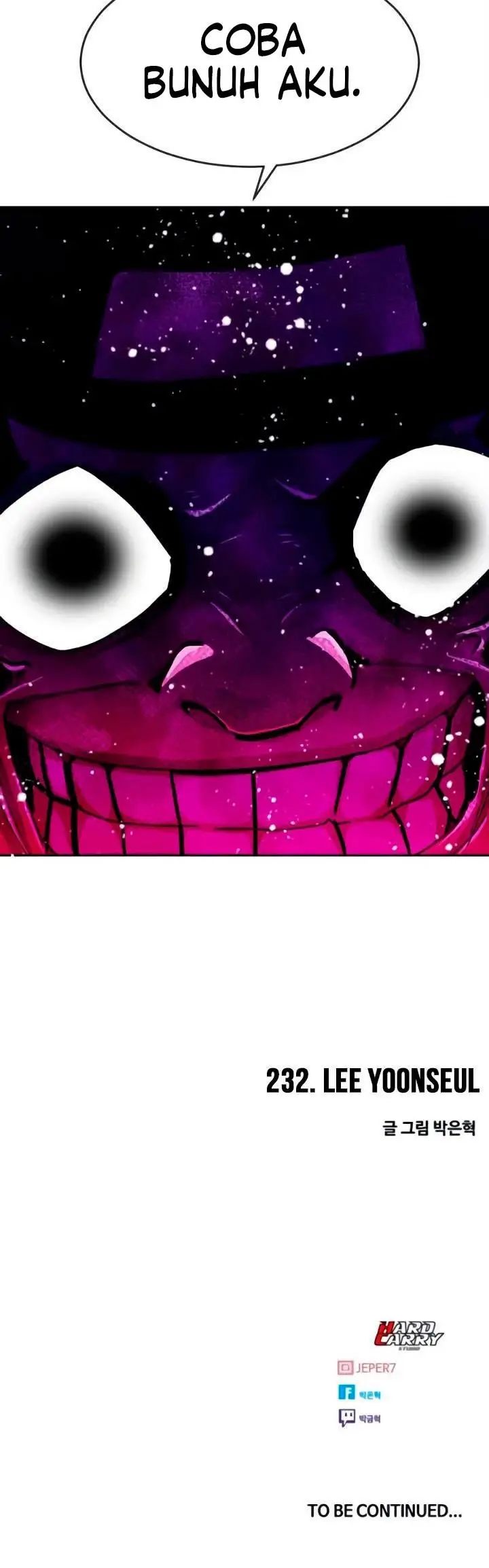 image-komik-the-girl-from-random-chatting-chapter-232-53/54