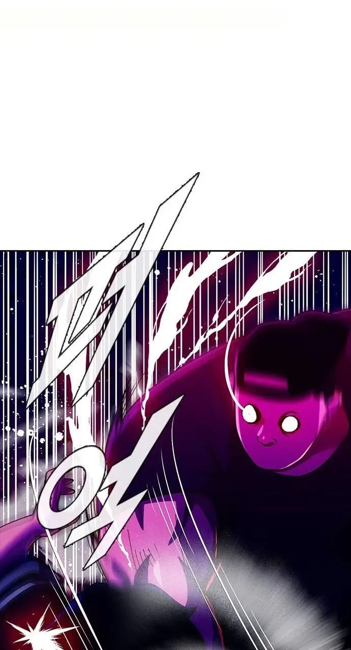 image-komik-the-girl-from-random-chatting-chapter-233-0/151