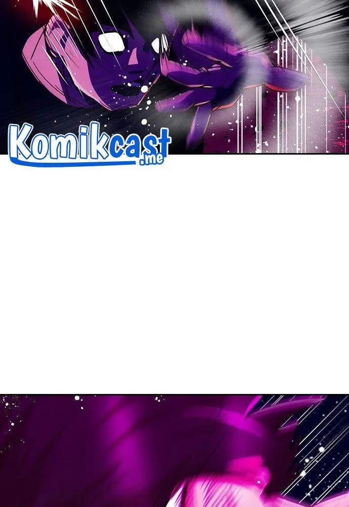 image-komik-the-girl-from-random-chatting-chapter-233-1/151