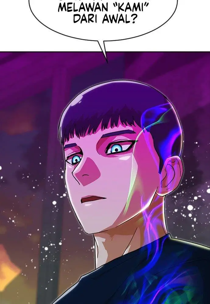 image-komik-the-girl-from-random-chatting-chapter-233-3/151