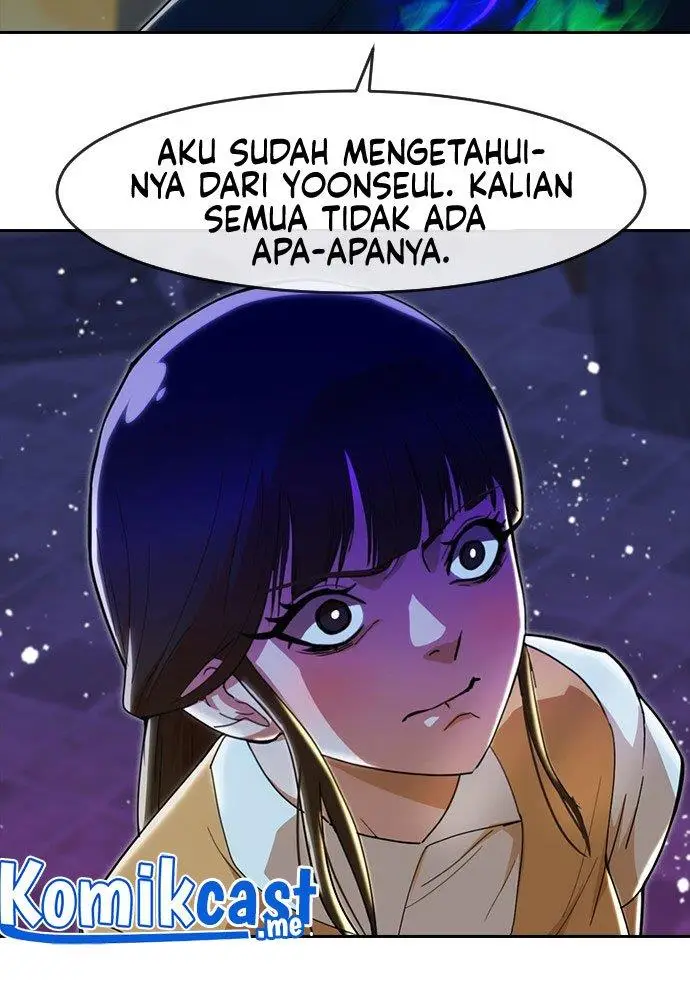 image-komik-the-girl-from-random-chatting-chapter-233-4/151