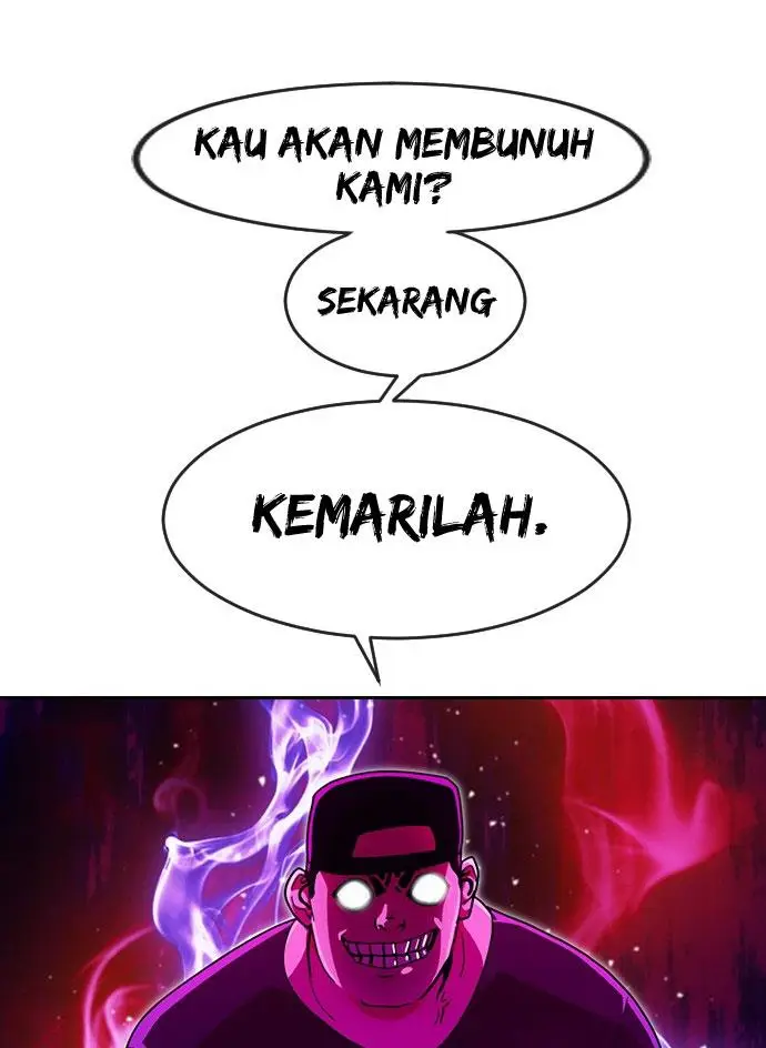image-komik-the-girl-from-random-chatting-chapter-233-5/151