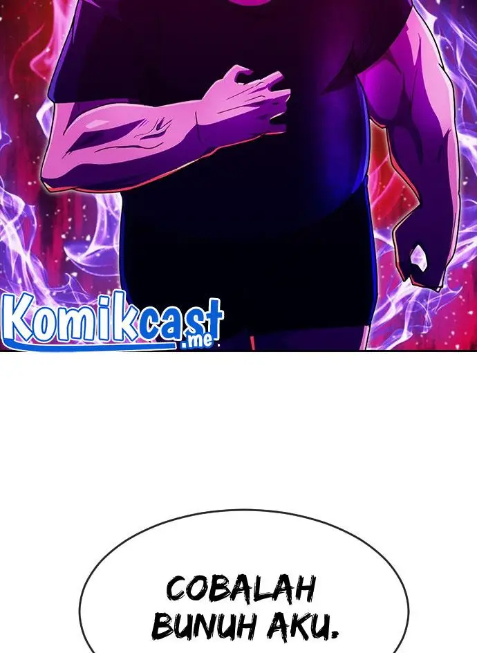 image-komik-the-girl-from-random-chatting-chapter-233-6/151