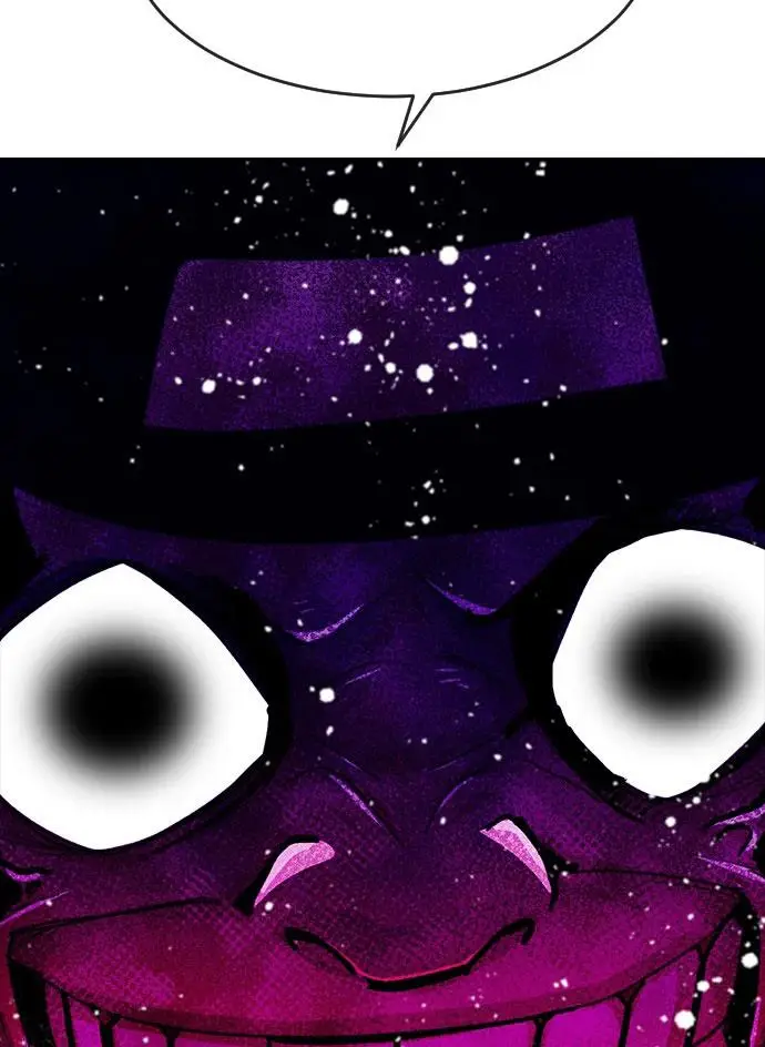 image-komik-the-girl-from-random-chatting-chapter-233-7/151