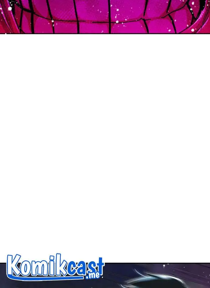 image-komik-the-girl-from-random-chatting-chapter-233-8/151