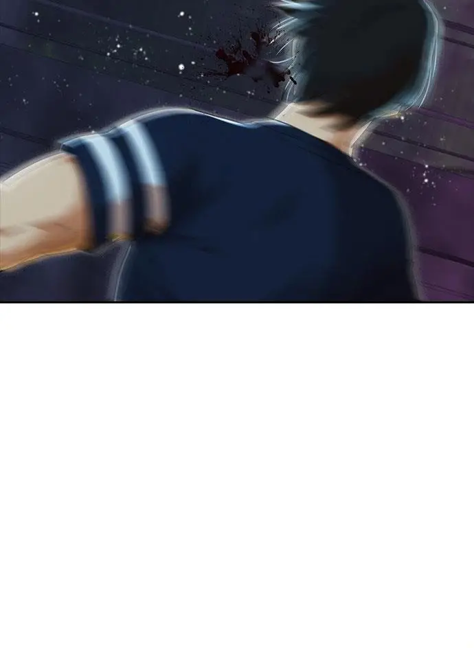 image-komik-the-girl-from-random-chatting-chapter-233-9/151