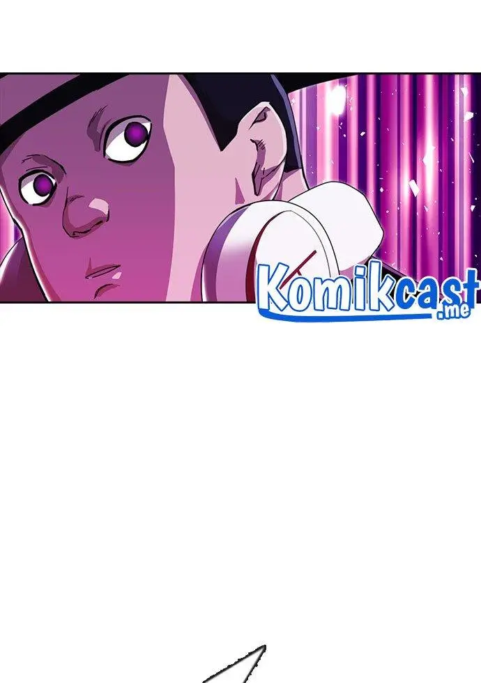 image-komik-the-girl-from-random-chatting-chapter-233-11/151