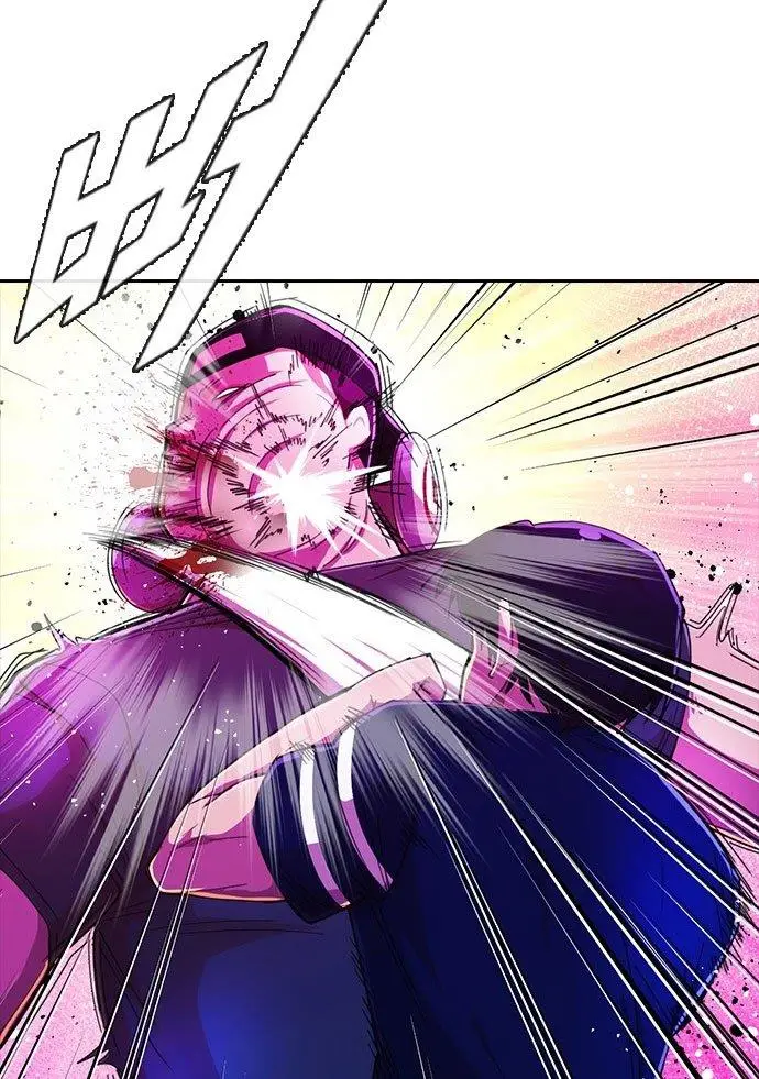 image-komik-the-girl-from-random-chatting-chapter-233-12/151