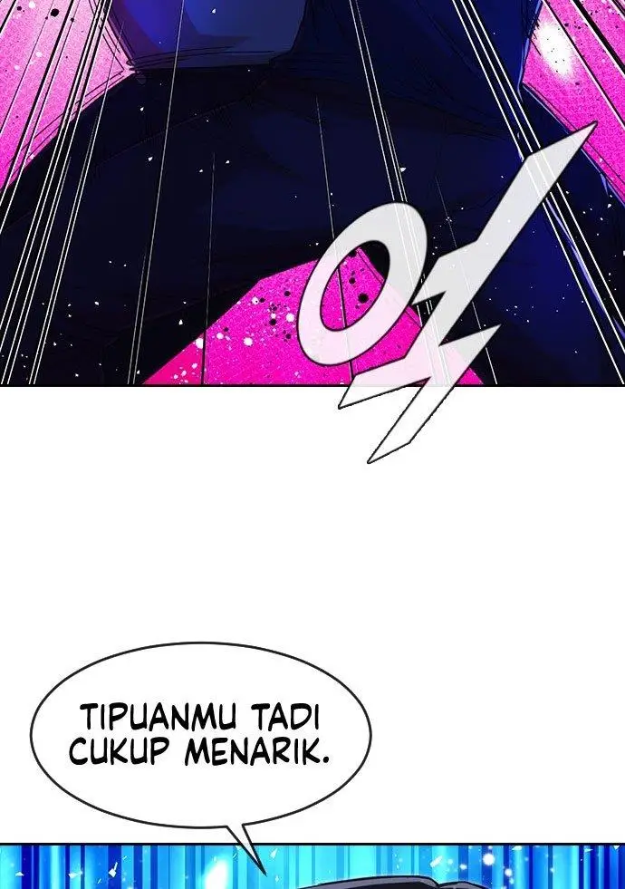 image-komik-the-girl-from-random-chatting-chapter-233-13/151