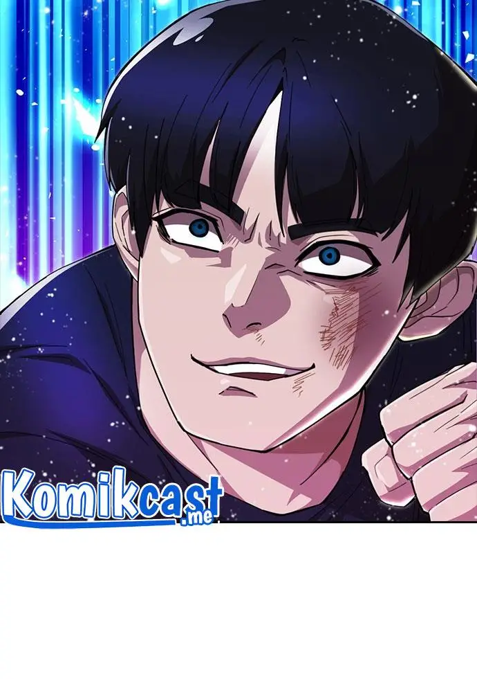 image-komik-the-girl-from-random-chatting-chapter-233-14/151