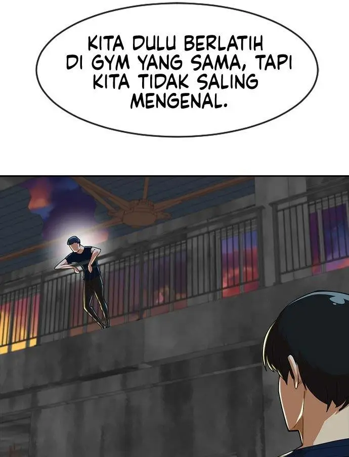 image-komik-the-girl-from-random-chatting-chapter-233-15/151