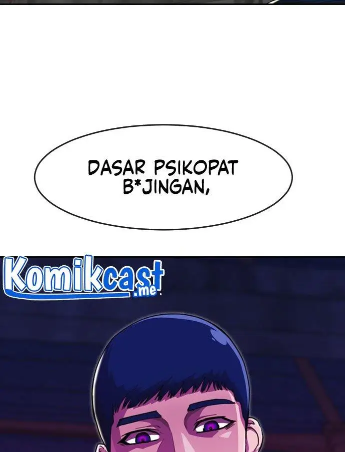 image-komik-the-girl-from-random-chatting-chapter-233-16/151