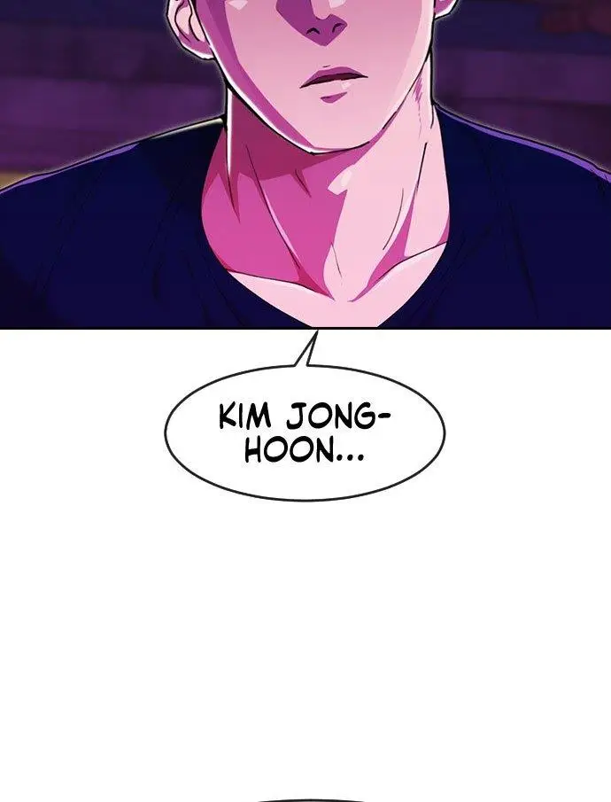 image-komik-the-girl-from-random-chatting-chapter-233-17/151