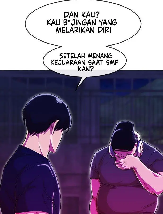 image-komik-the-girl-from-random-chatting-chapter-233-18/151