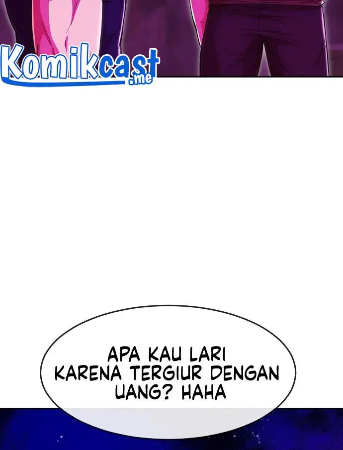 image-komik-the-girl-from-random-chatting-chapter-233-19/151