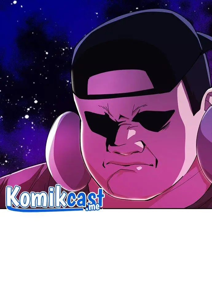 image-komik-the-girl-from-random-chatting-chapter-233-20/151