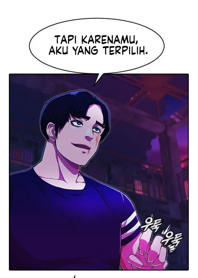 image-komik-the-girl-from-random-chatting-chapter-233-21/151
