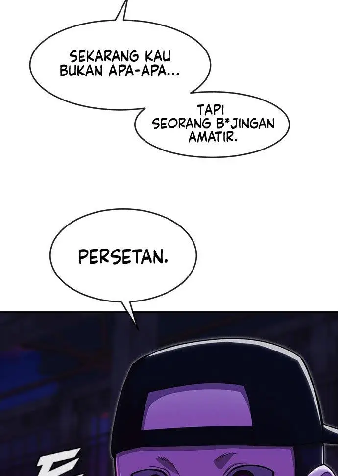 image-komik-the-girl-from-random-chatting-chapter-233-22/151