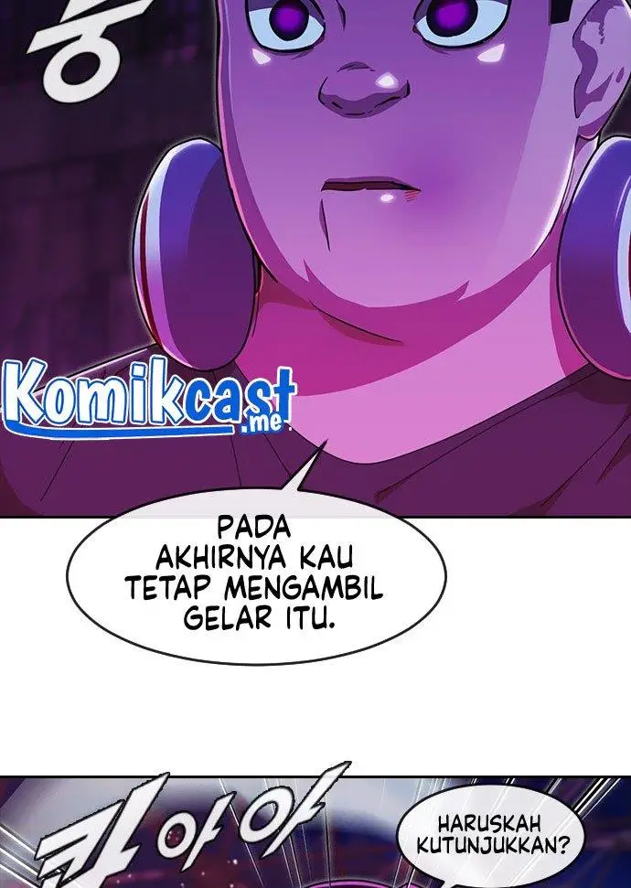 image-komik-the-girl-from-random-chatting-chapter-233-23/151