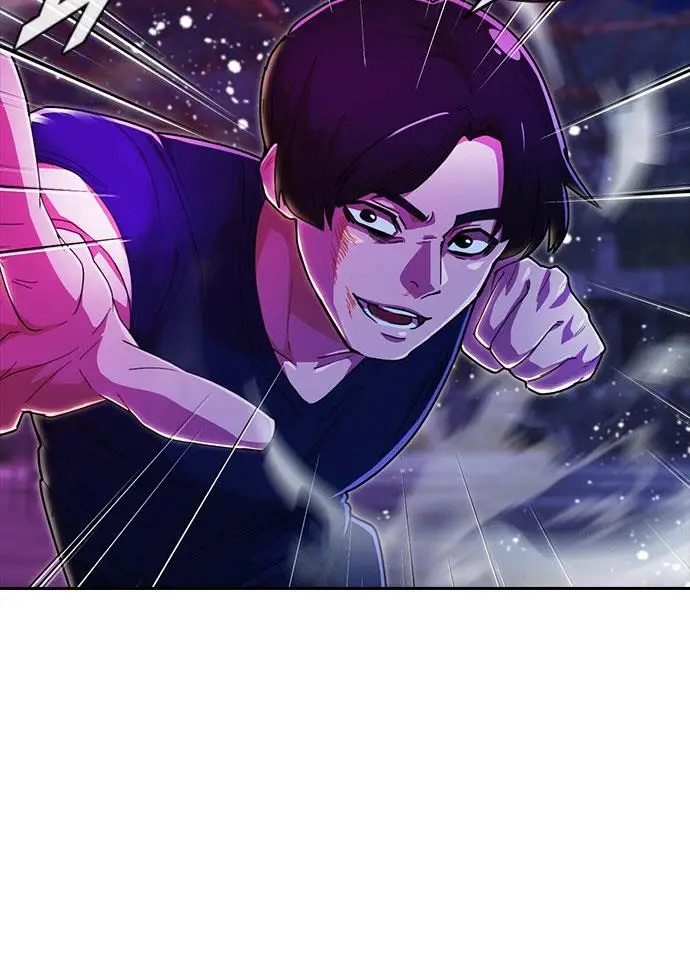 image-komik-the-girl-from-random-chatting-chapter-233-24/151