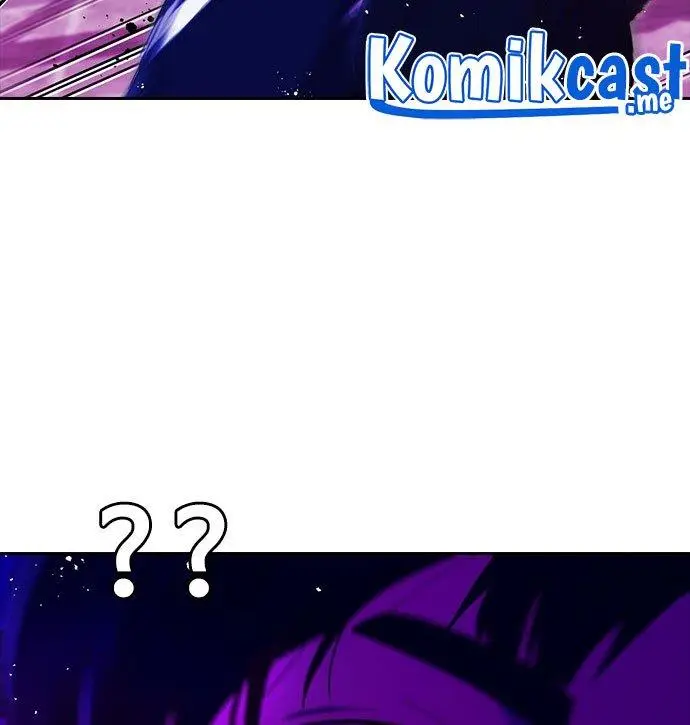 image-komik-the-girl-from-random-chatting-chapter-233-26/151