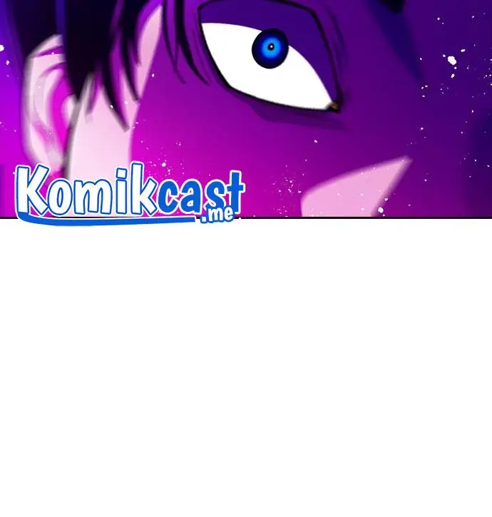 image-komik-the-girl-from-random-chatting-chapter-233-27/151