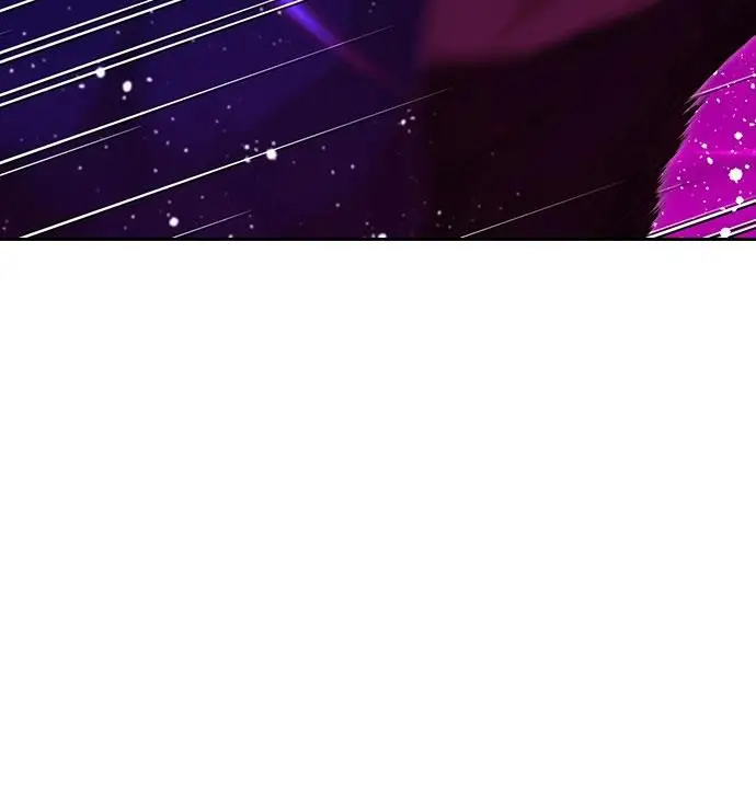 image-komik-the-girl-from-random-chatting-chapter-233-29/151