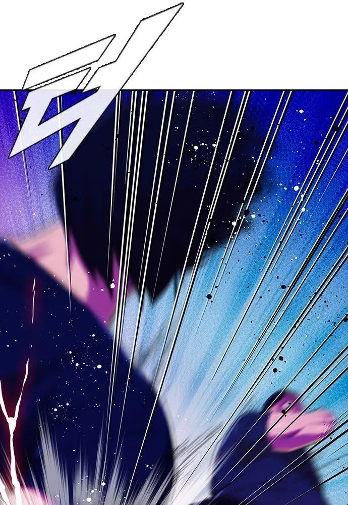 image-komik-the-girl-from-random-chatting-chapter-233-30/151