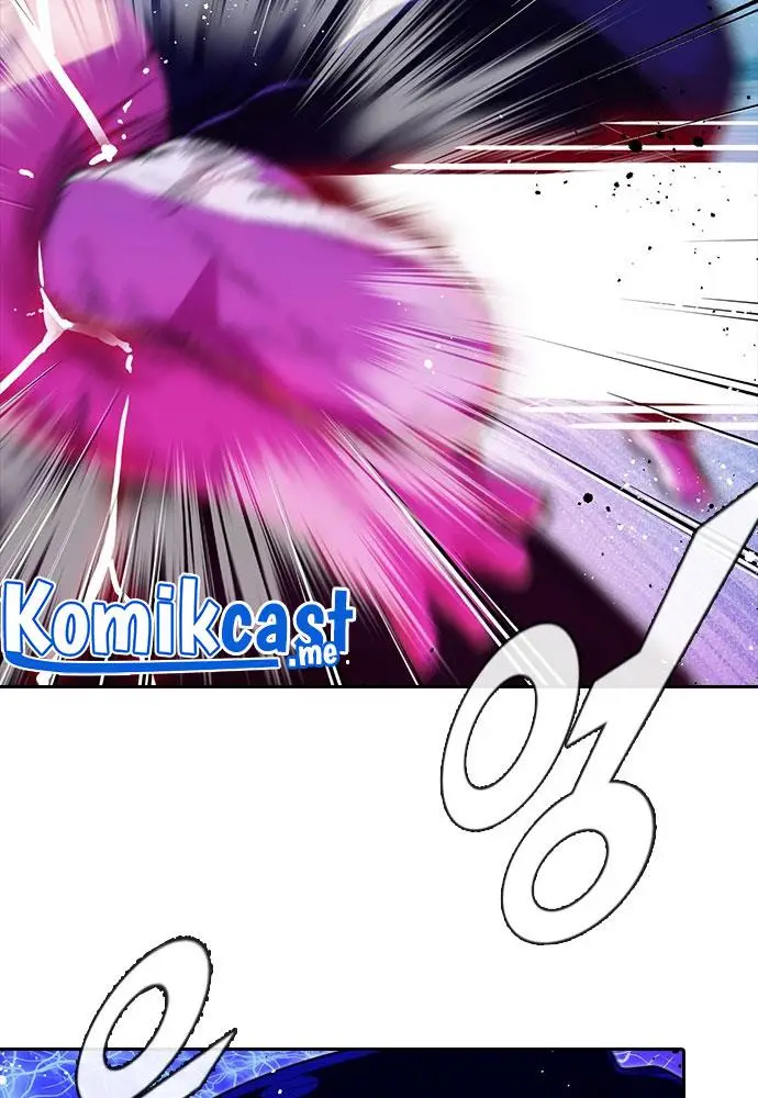 image-komik-the-girl-from-random-chatting-chapter-233-31/151