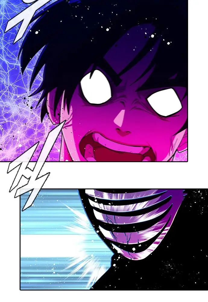 image-komik-the-girl-from-random-chatting-chapter-233-32/151