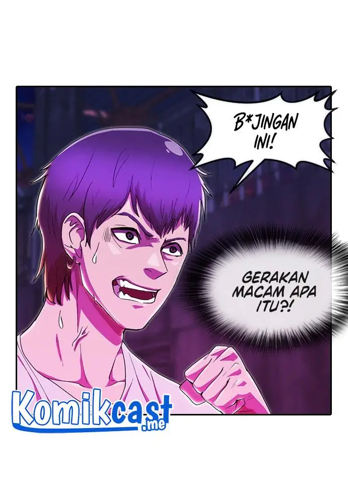 image-komik-the-girl-from-random-chatting-chapter-233-35/151