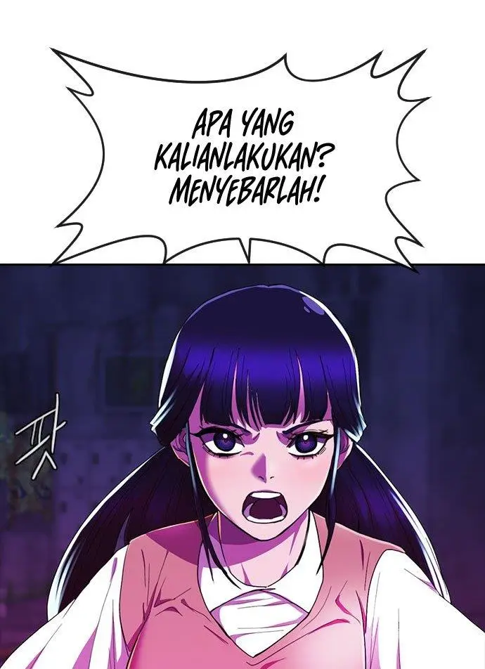 image-komik-the-girl-from-random-chatting-chapter-233-36/151