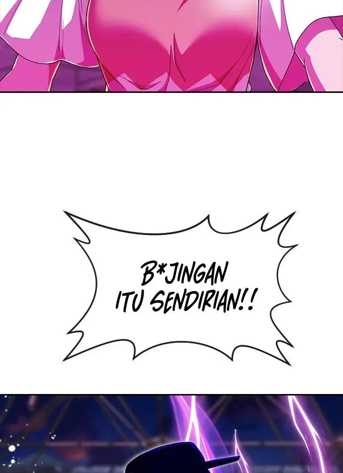 image-komik-the-girl-from-random-chatting-chapter-233-37/151