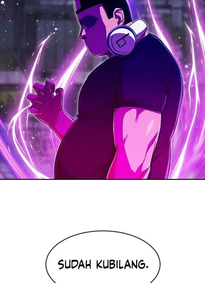 image-komik-the-girl-from-random-chatting-chapter-233-38/151