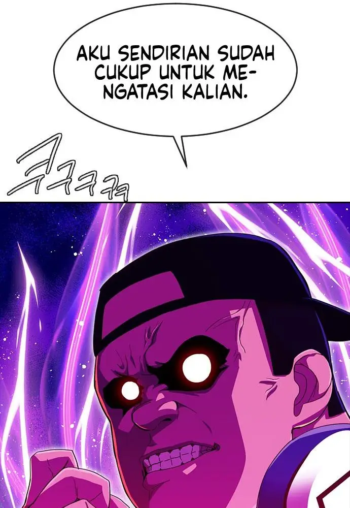 image-komik-the-girl-from-random-chatting-chapter-233-40/151