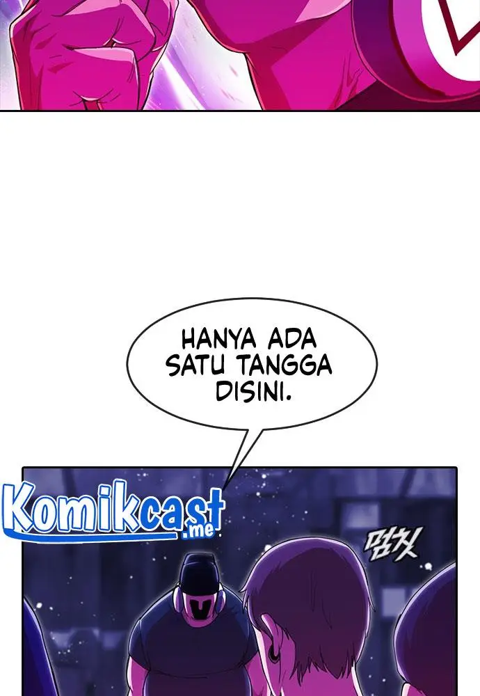 image-komik-the-girl-from-random-chatting-chapter-233-41/151