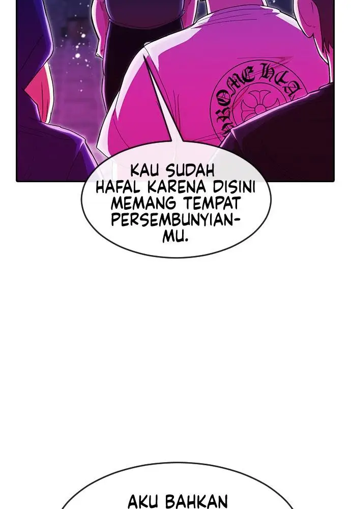 image-komik-the-girl-from-random-chatting-chapter-233-42/151