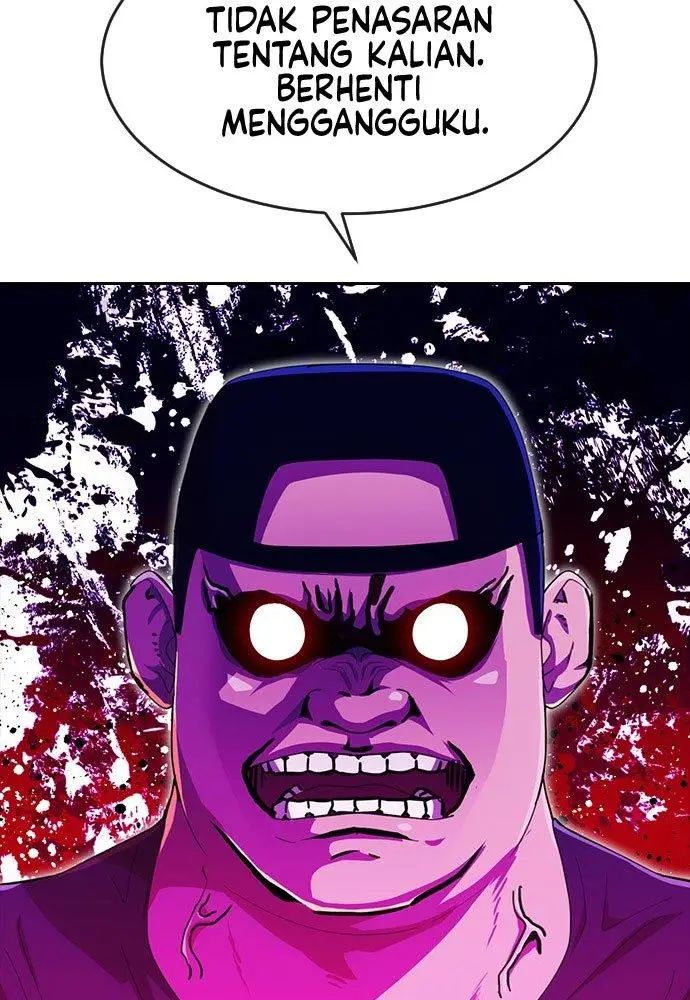 image-komik-the-girl-from-random-chatting-chapter-233-43/151