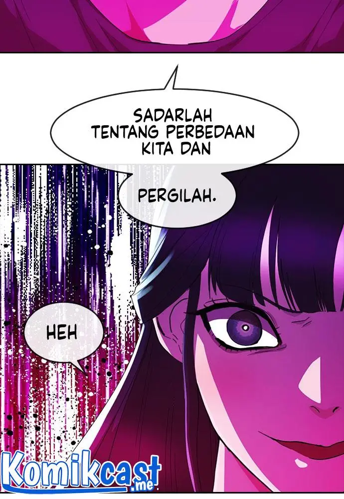 image-komik-the-girl-from-random-chatting-chapter-233-44/151