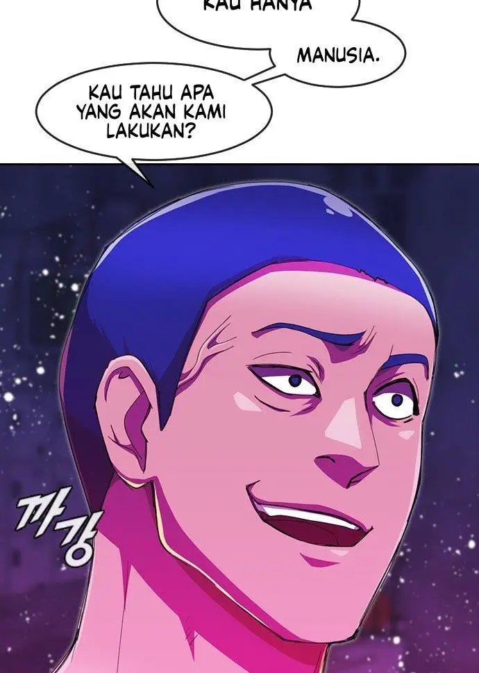 image-komik-the-girl-from-random-chatting-chapter-233-46/151