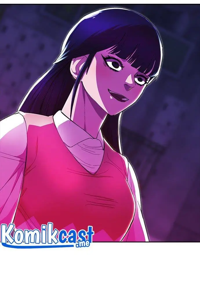 image-komik-the-girl-from-random-chatting-chapter-233-49/151