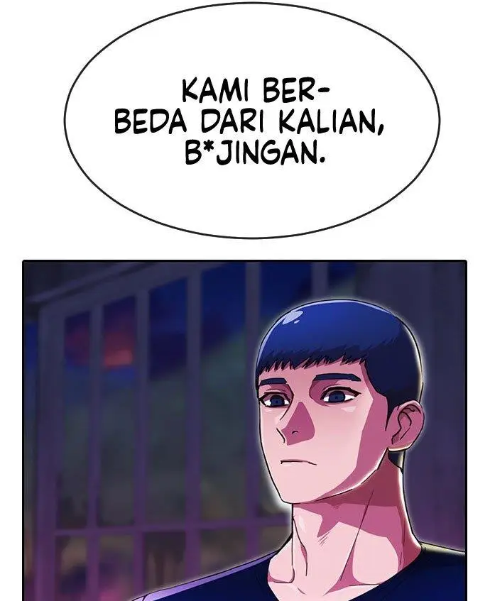 image-komik-the-girl-from-random-chatting-chapter-233-50/151
