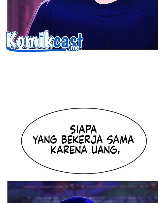 image-komik-the-girl-from-random-chatting-chapter-233-51/151