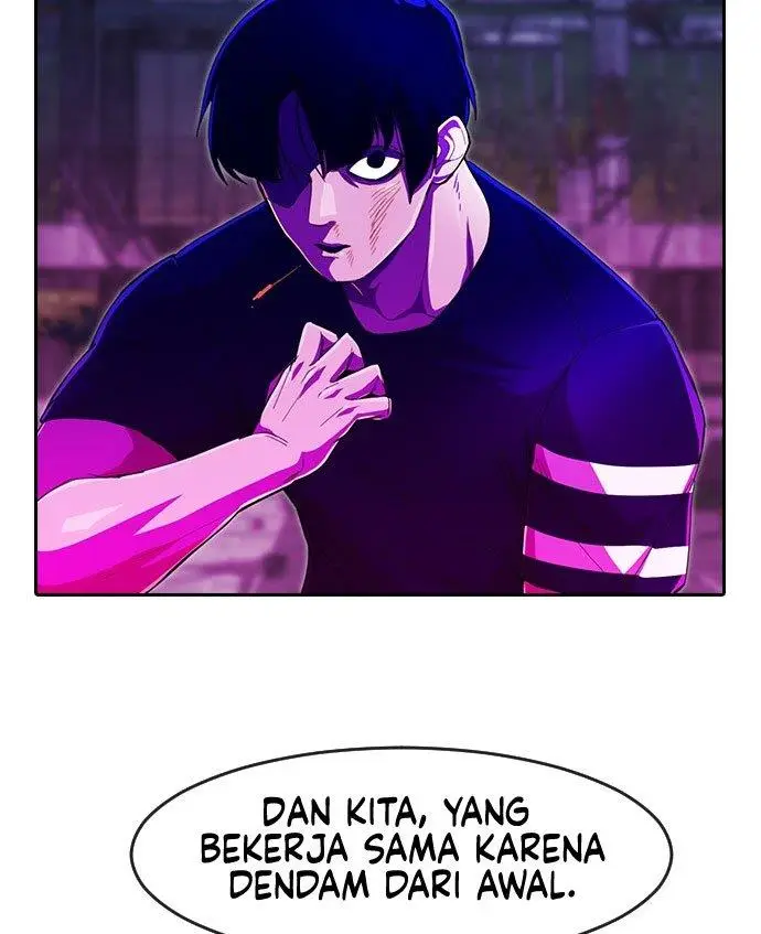 image-komik-the-girl-from-random-chatting-chapter-233-52/151