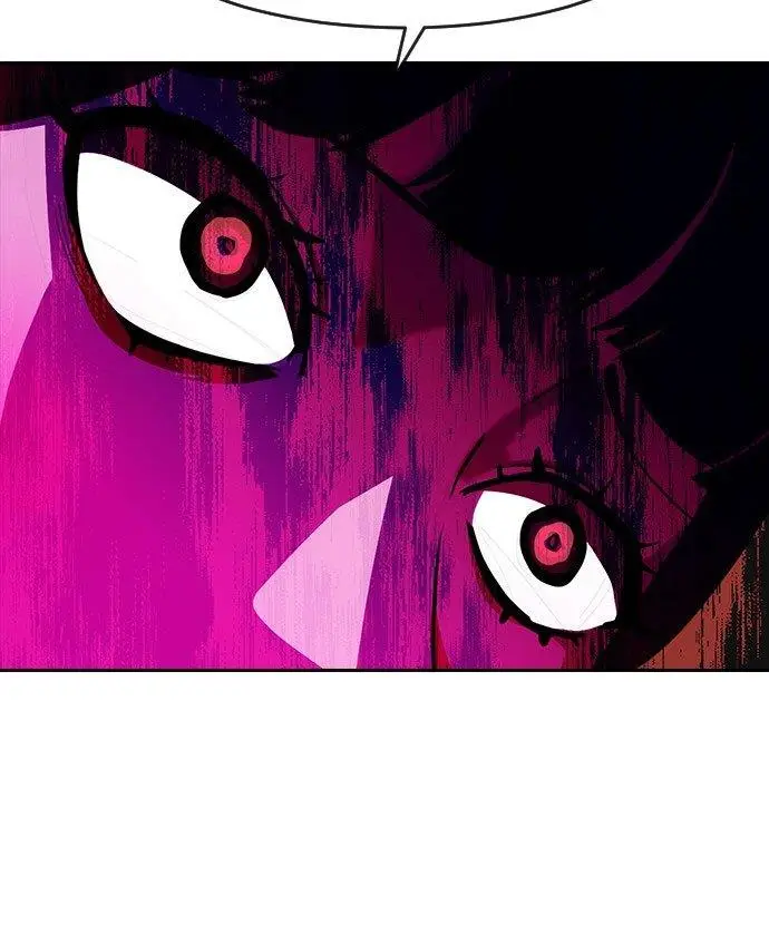 image-komik-the-girl-from-random-chatting-chapter-233-53/151