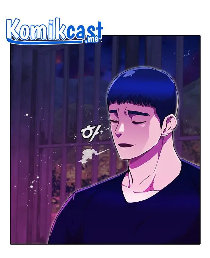 image-komik-the-girl-from-random-chatting-chapter-233-54/151